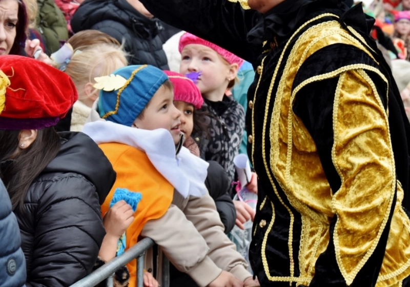 DSC_0040 (680x1024).jpg